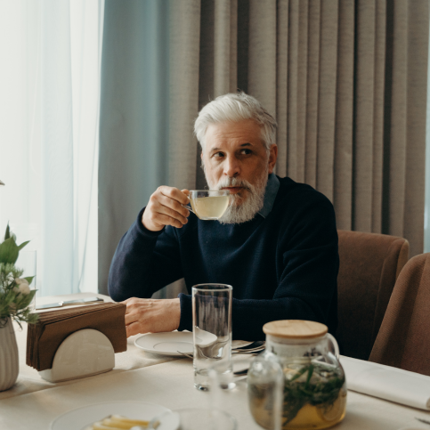 Is it worth going back to work after retirement. https://incomesolution4life.com