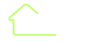 Income Solution 4 Life